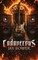 Cadaverous