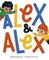 Alex and Alex
