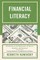 Financial Literacy