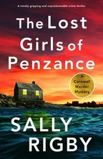 The Lost Girls of Penzance