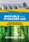Principles of Biofuels and Hydrogen Gas: Production and Engine Performance