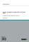 Ganesha - Iconographic Conception, Motif, and its Social Outlet
