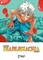 Diablomachia Vol. 2