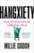 Hangxiety