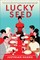 Lucky Seed