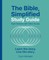 The Bible Simplified Study Guide Plus Streaming Video
