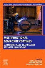 Multifunctional Composite Coatings