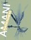 Amani
