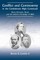 Conflict and Controversy in the Confederate High Command
