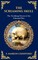 The Screaming Skull