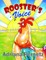 Rooster's Voice