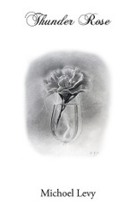 Thunder Rose