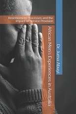 African Men's Experiences in Australia