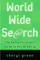World Wide Search
