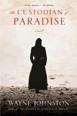 Custodian of Paradise