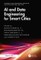 AI and Data Engineering for Smart Cities
