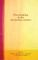 Peacemaking in the twenty-first century