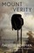 Mount Verity