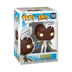 FUNKO POP! Vinilinė figūrėlė: Marvel: X-Men´97 - Storm