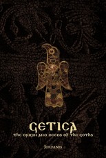Getica