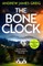 The Bone Clock