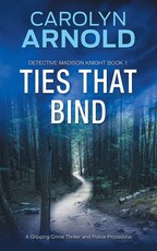 Ties That Bind