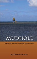 Mudhole