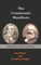 The Communist Manifesto