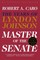 Master of the Senate