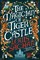 The Magician of Tiger Castle