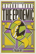 The Epidemic