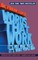 Words That Work