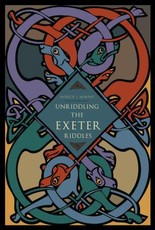 Unriddling the Exeter Riddles
