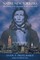 Native New Yorkers