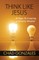 Think Like Jesus