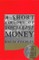 Short History of Socialist Money
