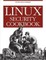 Linux Security Cookbook