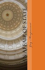 An Affair of State