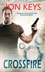 Crossfire