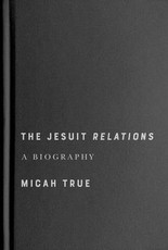 The Jesuit Relations