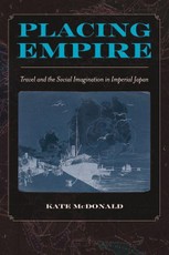 Placing Empire
