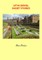 Utta Drivel Short Stories
