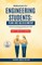 Mathematics for Engineering Students