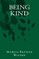 Being Kind
