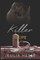 Killer Recipe
