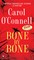 Bone By Bone