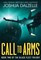 Call to Arms (Black Fleet Saga, Book 2)