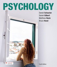 Psychology