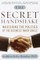 The Secret Handshake