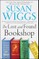 The Lost and Found Bookshop